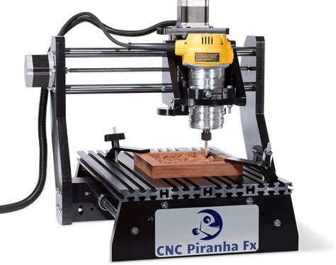 easiest cnc machine to use|best cnc machines for beginners.